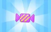 Candy Clicker Blog Thumbnail