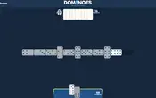 Cool Dominoes Transition Thumbnail