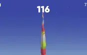 How to Play Stack Game Blog Thumbnail