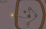 How to Play Light the Lamp Blog Thumbnail