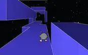 How to Play Run 2 Blog Thumbnail