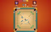 How to Play Carrom Live Blog Thumbnail