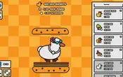 How to Play Duck Duck Clicker Blog Thumbnail