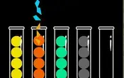 How to Play Ball Sort OG Image