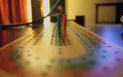 How to Play Cribbage Blog Thumbnail