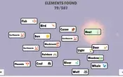 Element Merge Blog Thumbnail