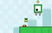 How to Play Appel Blog Thumbnail