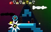 How to Play Tag Game Blog Thumbnail
