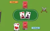 How to Play War Blog Thumbnail
