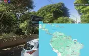 How to Play WorldGuessr Blog Thumbnail