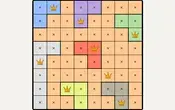 LinkedIn Games Blog Thumbnail