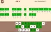 How to Play Cryptograms Blog Thumbnail
