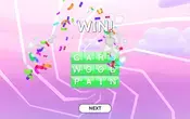 How to Play Word Swipe Blog Thumbnail