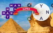 Words of Wonders Blog Thumbnail