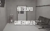 How to Play Metro Escape Blog Thumbnail