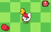 How to Play Duck Duck Clicker 3D Blog Thumbnail