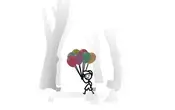 Best Games for Chromebook Blog Thumbnail