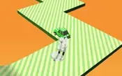 How to Play Drift Boss Blog Thumbnail