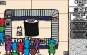 How to Play More Sushi Blog Thumbnail