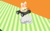 Drift Boss 2026 Update Blog Thumbnail