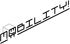 GameMaker:HTML5 loading screen