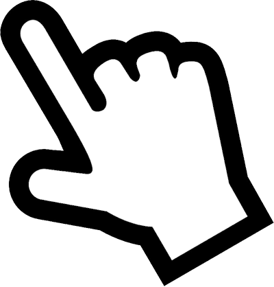 Cursor