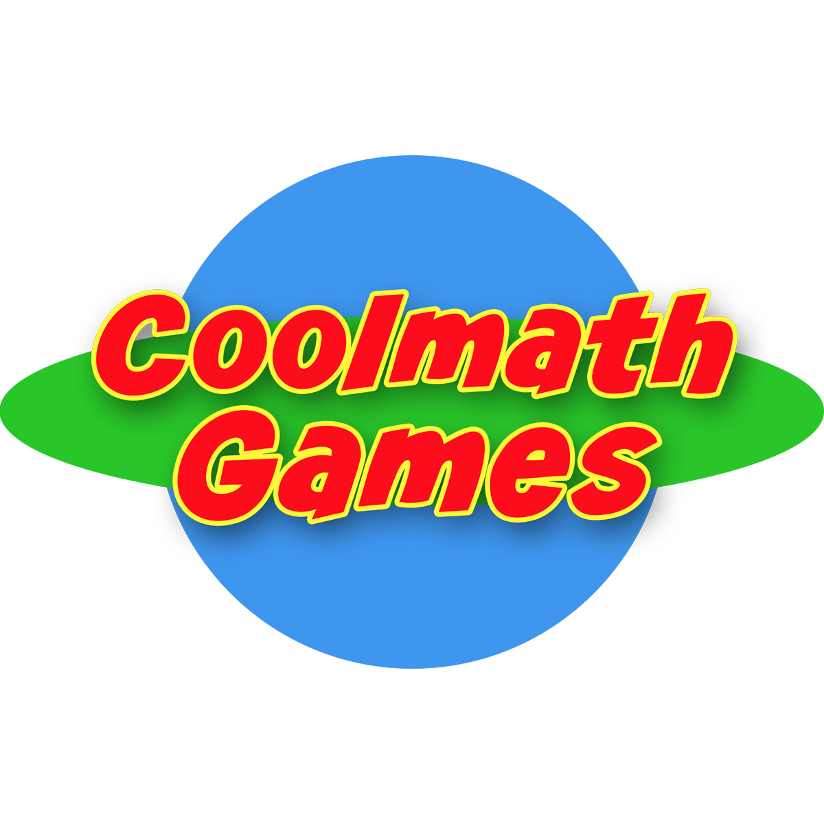 Coolmath Games Splash