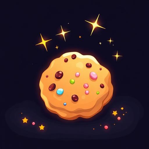 Cookie Clicker thumbnail