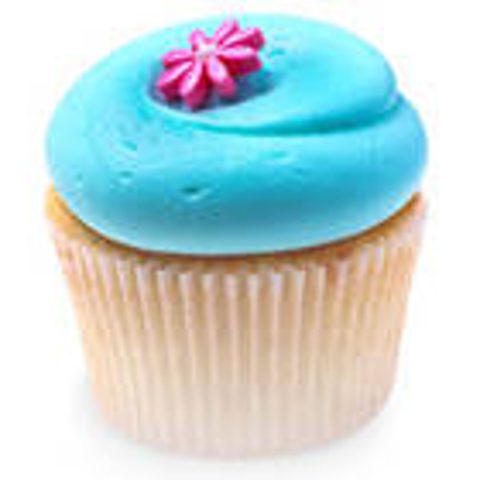 2048 Cupcakes thumbnail