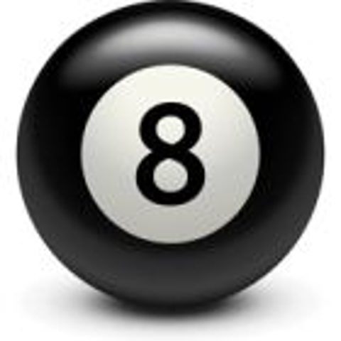 8 Ball Pool thumbnail