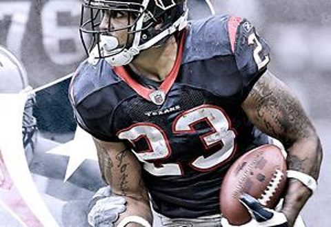 American Football thumbnail