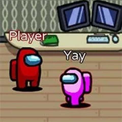 Among Us: Single Player thumbnail