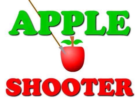 Apple Shooter thumbnail