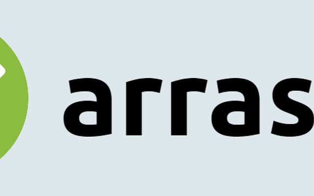 Arras.io thumbnail