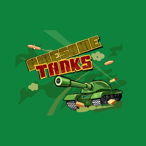 Awesome Tanks thumbnail