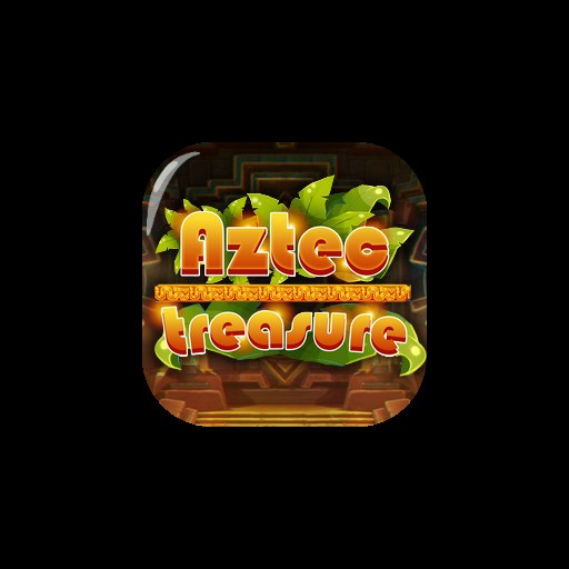 Aztec Treasure Tetris thumbnail