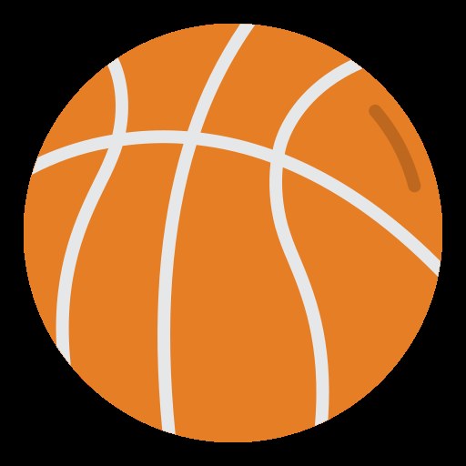 BasketBros.io thumbnail