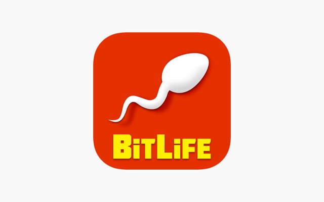 Bitlife Life Simulator thumbnail
