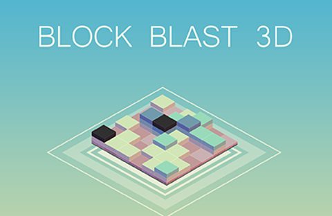 Block Blast 3D thumbnail
