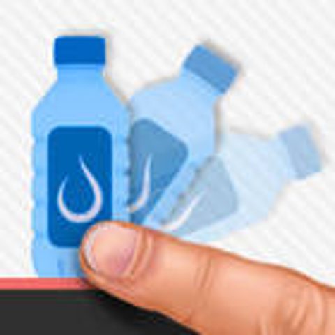 Bottle Flip thumbnail