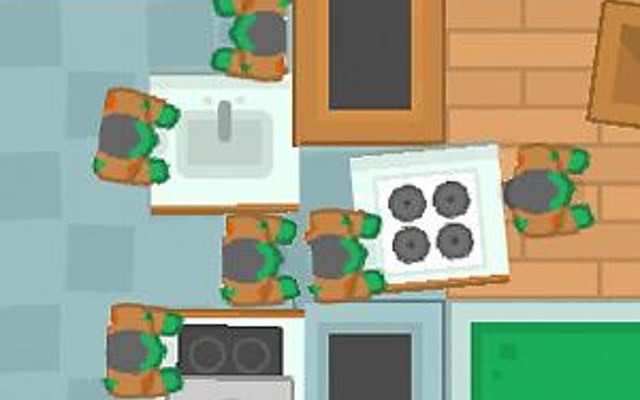 Braains.io thumbnail