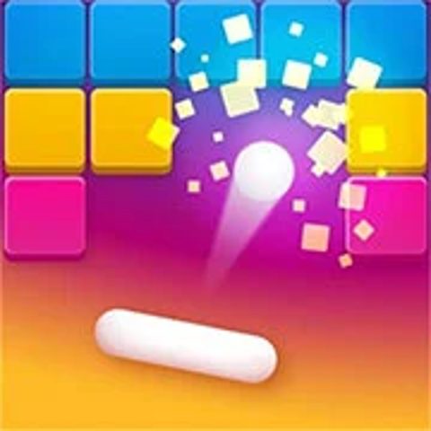 Breakoid thumbnail