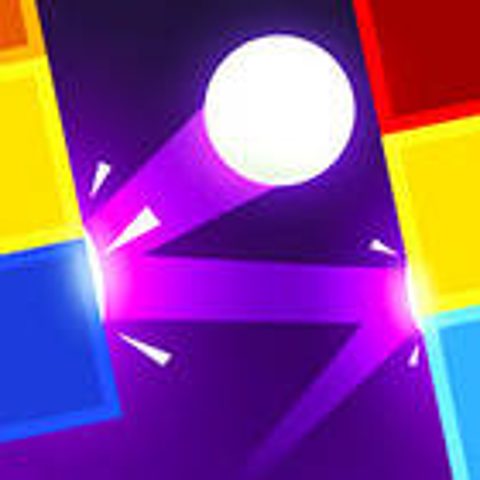 Brick Breaker thumbnail