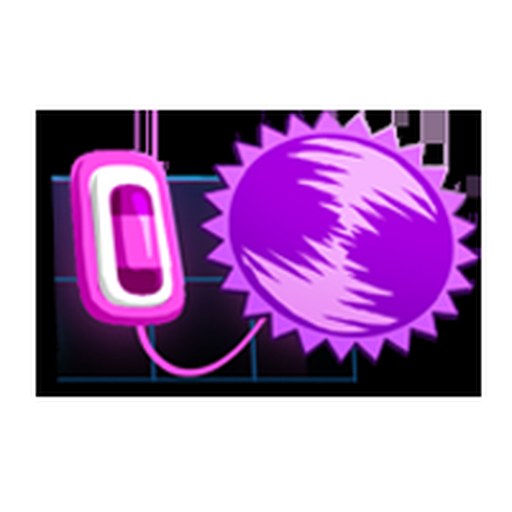 Brutal.io thumbnail