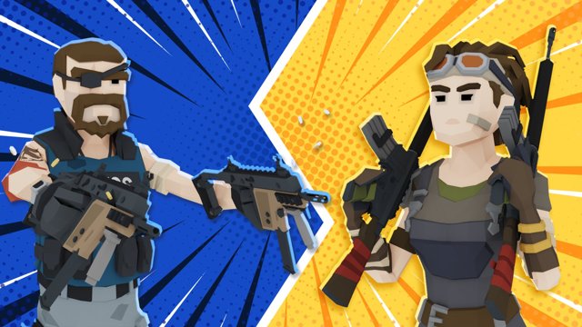 BuildNow GG thumbnail