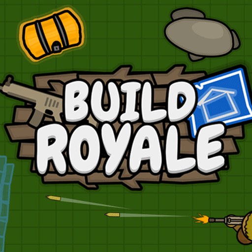 BuildRoyale.io thumbnail