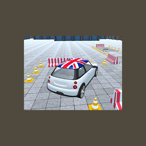 Car Parking Master thumbnail