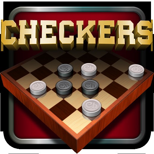 Checkers Legend thumbnail