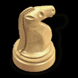 Chess thumbnail