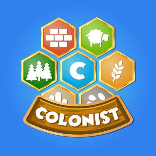 Colonist.io thumbnail
